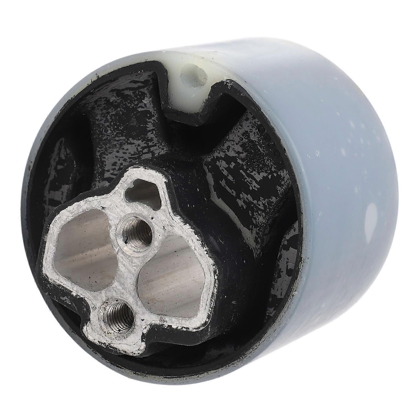 Engine Automatic Transmission Mount 95537505720 Gearbox Motor Mounts for Cayenne 2008 to 2014