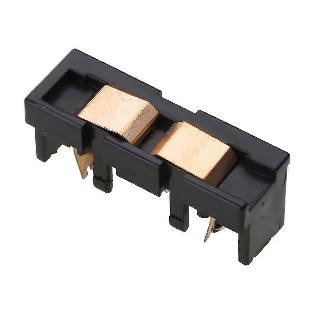CLT-R406 Trumchip för CLP-365 C410W C460W CLX-3300 CLP-360 CLP-362 CLP-364