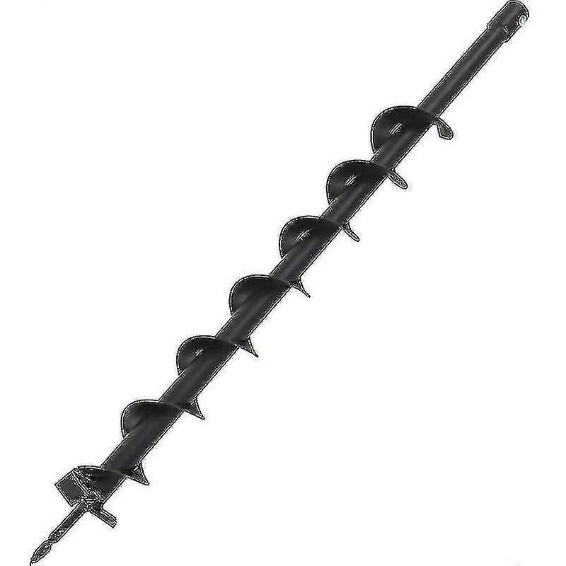 اوجير مثقاب ستيل 60 مم بريميوم