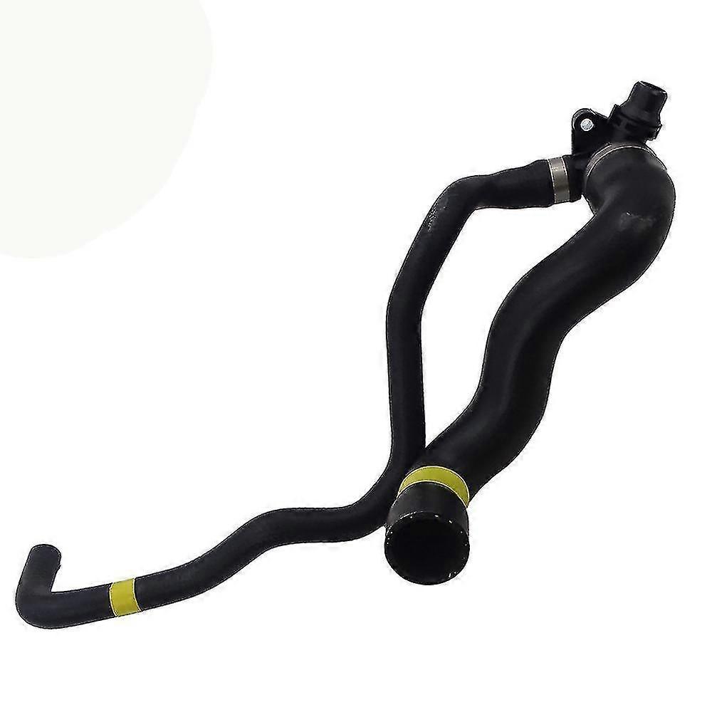 Tuyau pour Bmw X1 E84 2010-2015