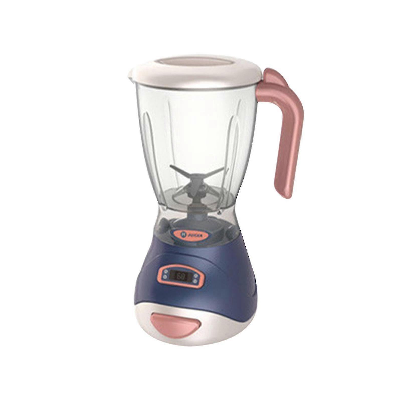 's Play Jucării Aparate electrice S Băieți