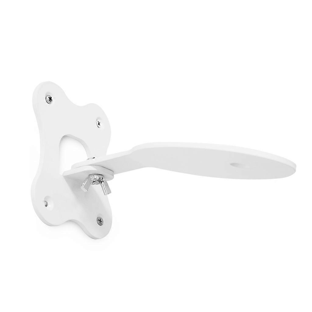 Multifunctional Speaker Wall Shelf Stand Speaker Accessories for DEVIALET