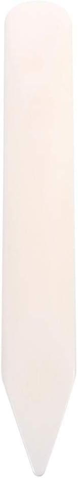 6Inch Leather Folder Tool Bone Crease Scoring Crafting Bookbinding Device for Folding Paper Crafting Scrapbooking