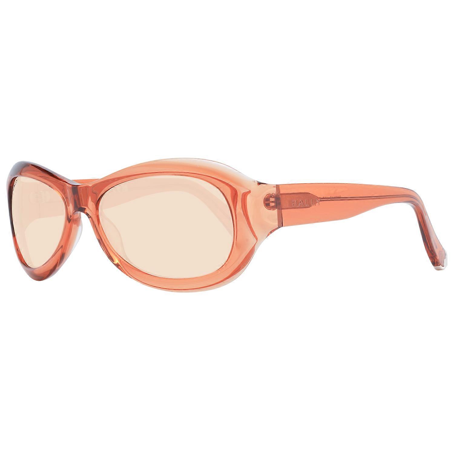 Bally Sunglasses By0113 48e 58