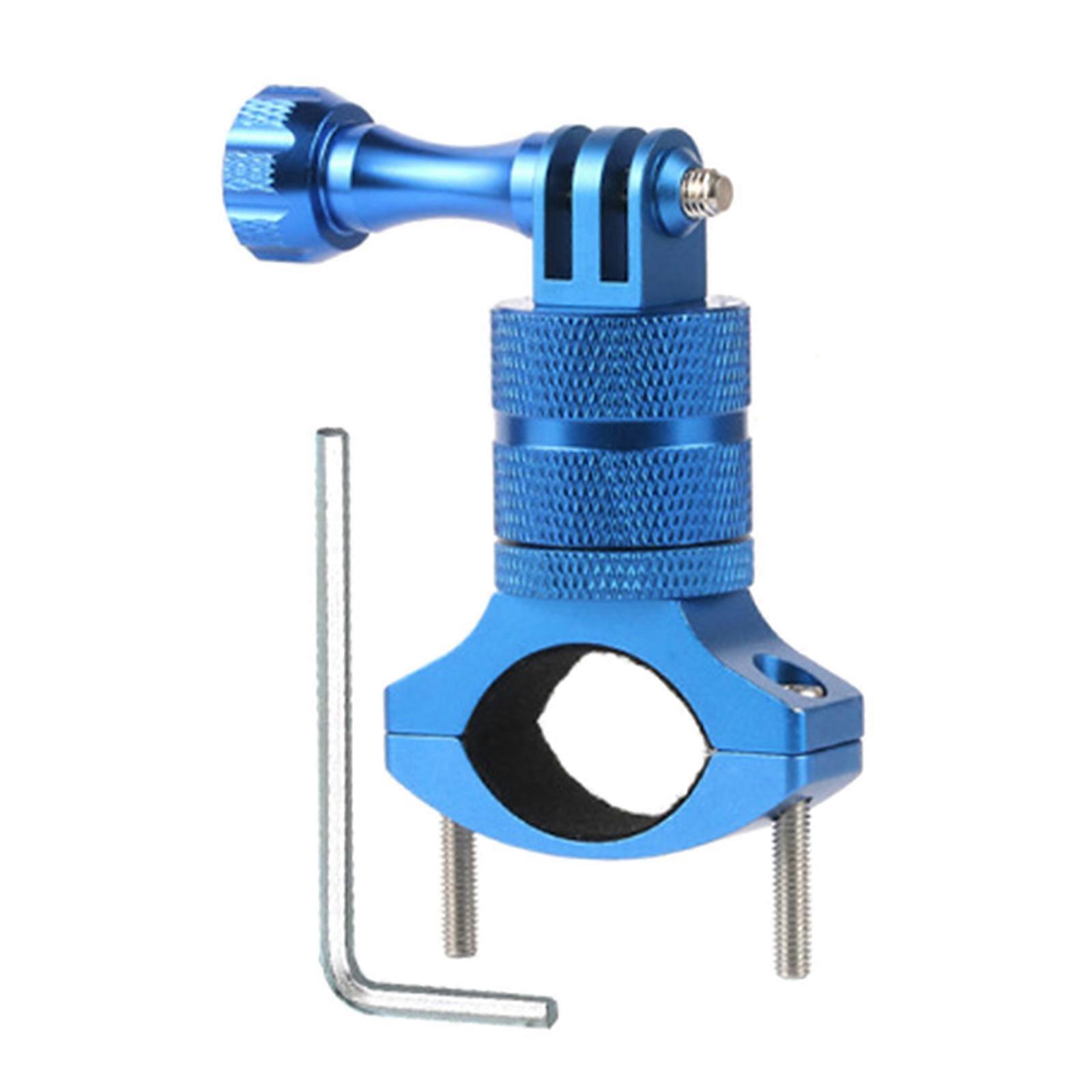 Infrarot-Fernbedienungsempfänger IR-Extender USB-Adapter IR-Fernbedienungs-Extender