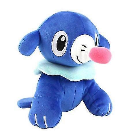 6pcs Cabinet Door Spring Latch, Spring Latch Door Catch Mini Latch With Retainer Plate, Automatic For Hinged Closet Doors With Screws