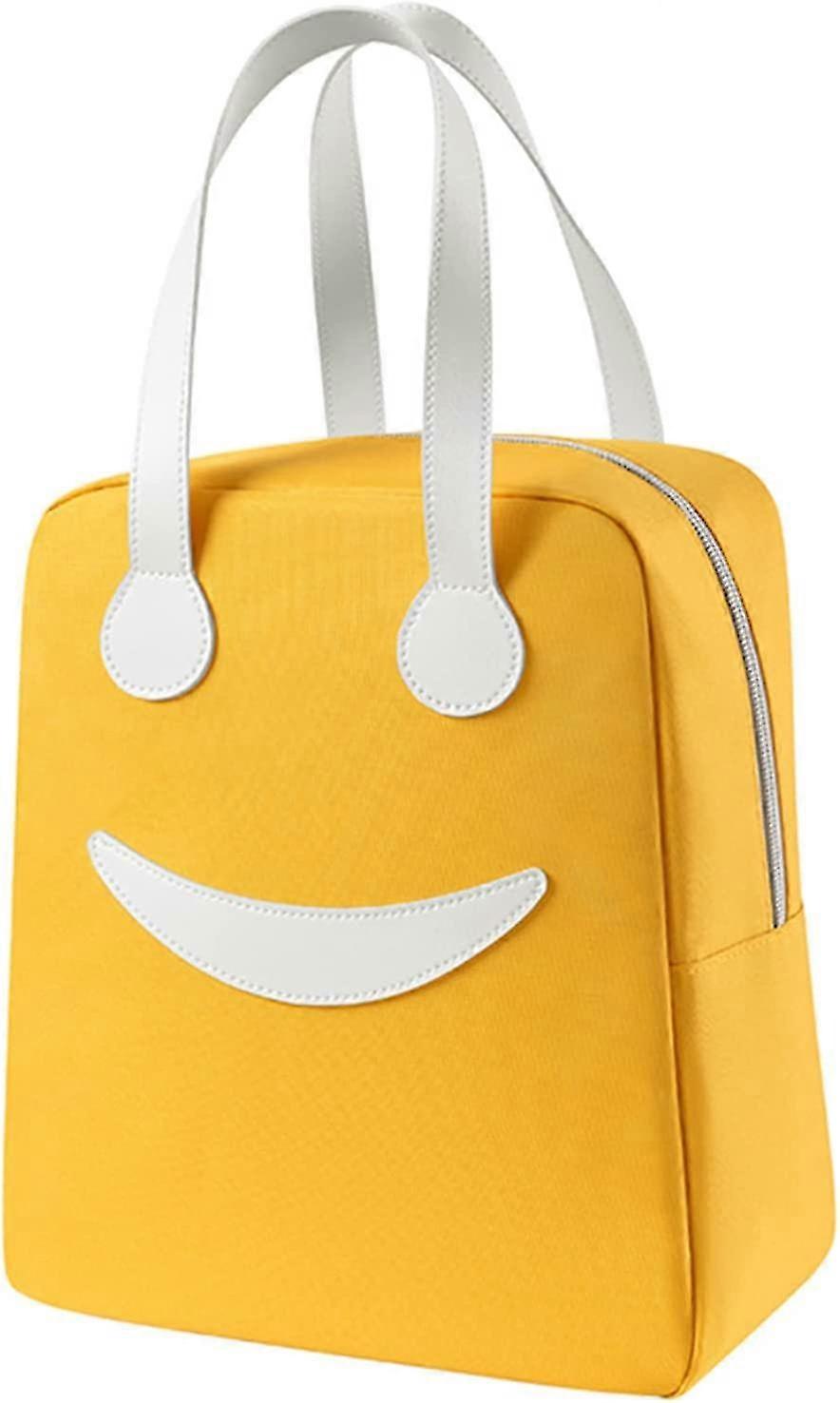 Lunch Bag For Womens And Mens.waterproof Lunch Boxes For Adult.reusable Lunchboxes For Work.school Picnic