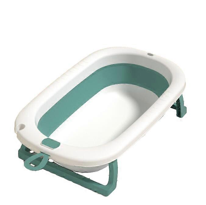 Collapsible Baby Bath Tub For Home Use