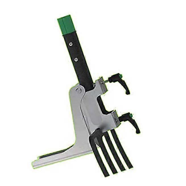 Convenient Outdoor Park Gardening Weeding ToolsFoot Weeding Aids