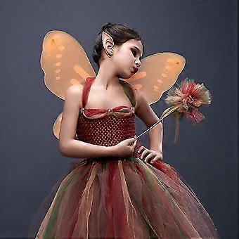 sachin and babi light blue dress I've been focusing on blues & purples but let's give the warm tones some  love! The first set of painted wings were inspired by the European Bee  Eater bird's feathers, and was