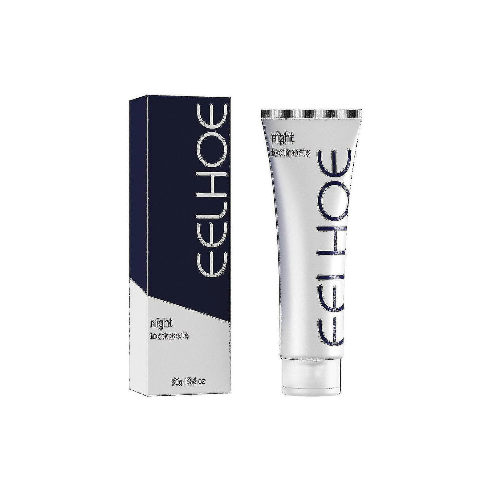 Dentifrice quotidien