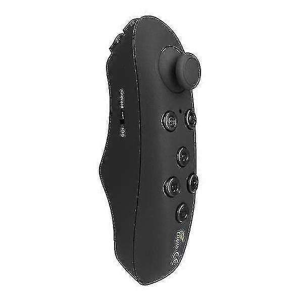 Cobirey Vr Park-01 Wireless Bluetooth Controller Rc Vr Gamepad For Android Ios