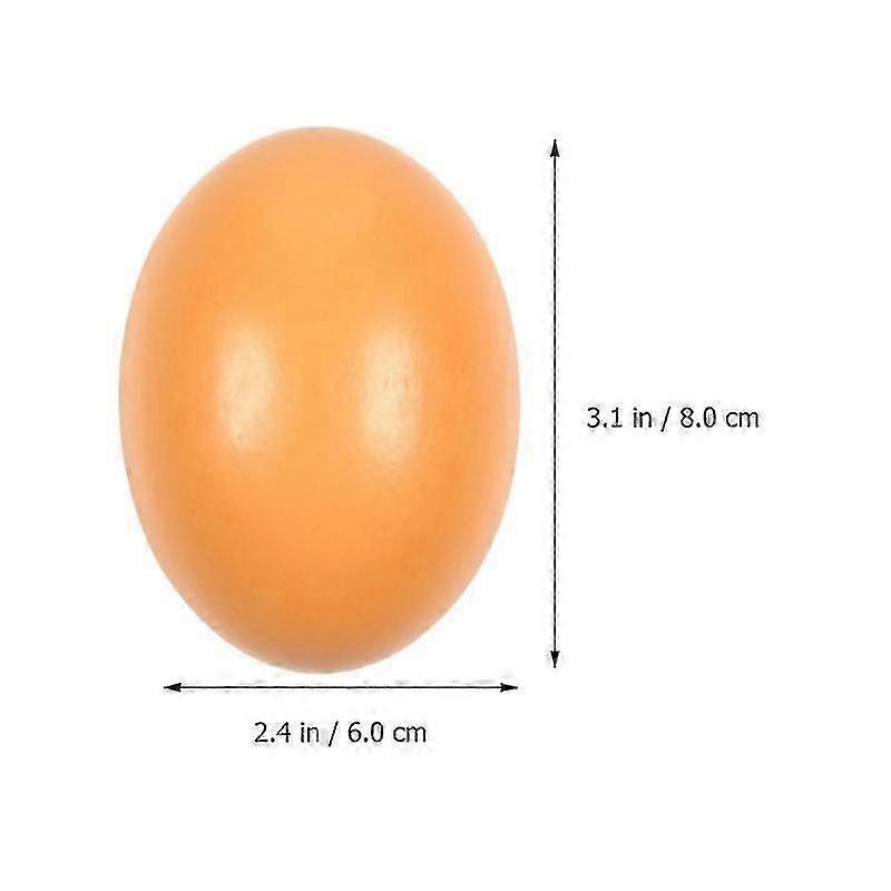 1pcs Diy Easter Egg