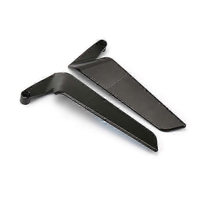 Motorcycle Rearview Mirrors Side Mirrors Accessories for X-ADV750 X-ADV 750 XADV750 XADV 750 2021 2022