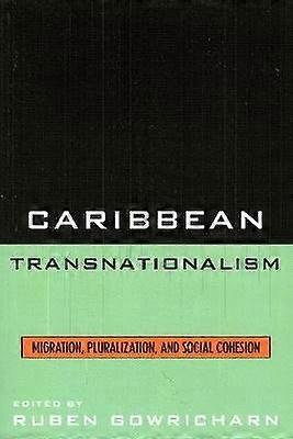 Caribbean Transnationalism