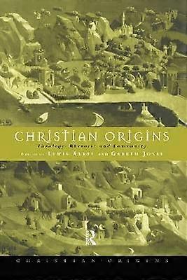 Christian Origins