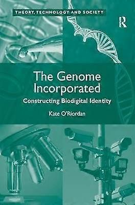 The Genome Incorporated