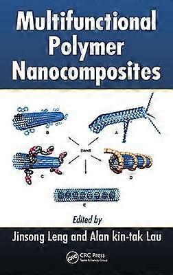 Multifunctional Polymer Nanocomposites