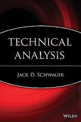 Technical Analysis