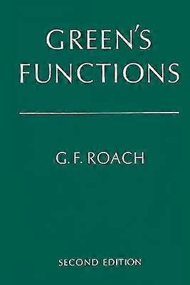 Green's Functions