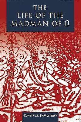 Życie szaleńca z U