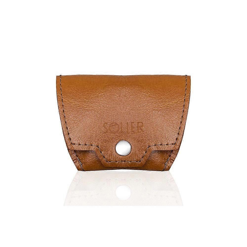 Solier SA10 merlitz176210 men