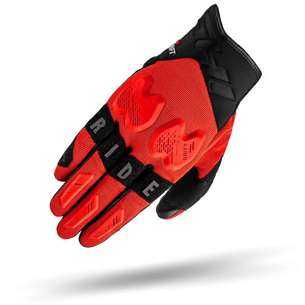 Gloves Shima Drift DRIFTMENGLVRDS