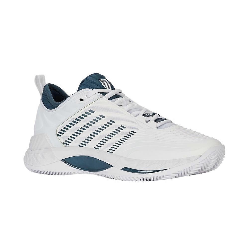 Shoes K-Swiss Hypercourt Supreme 2 09072135