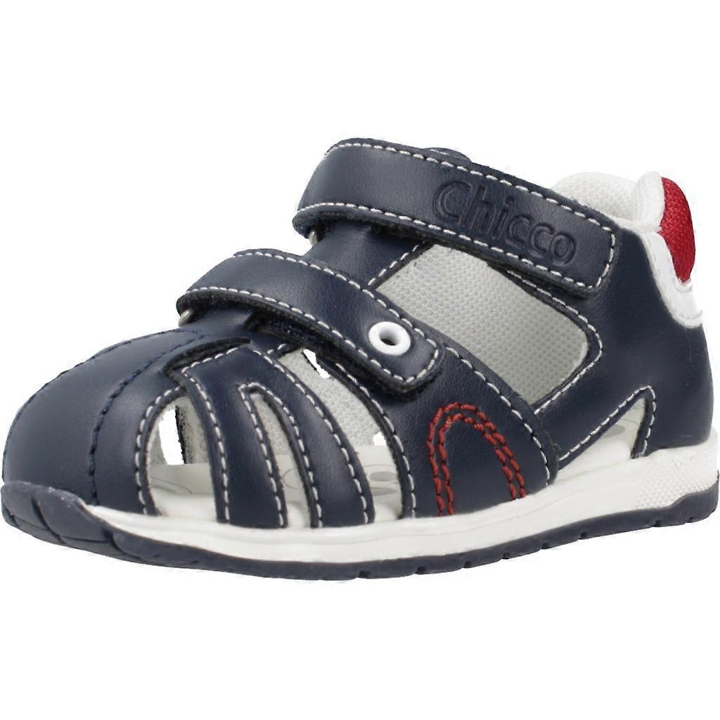 Chicco sandaalit 1071077c