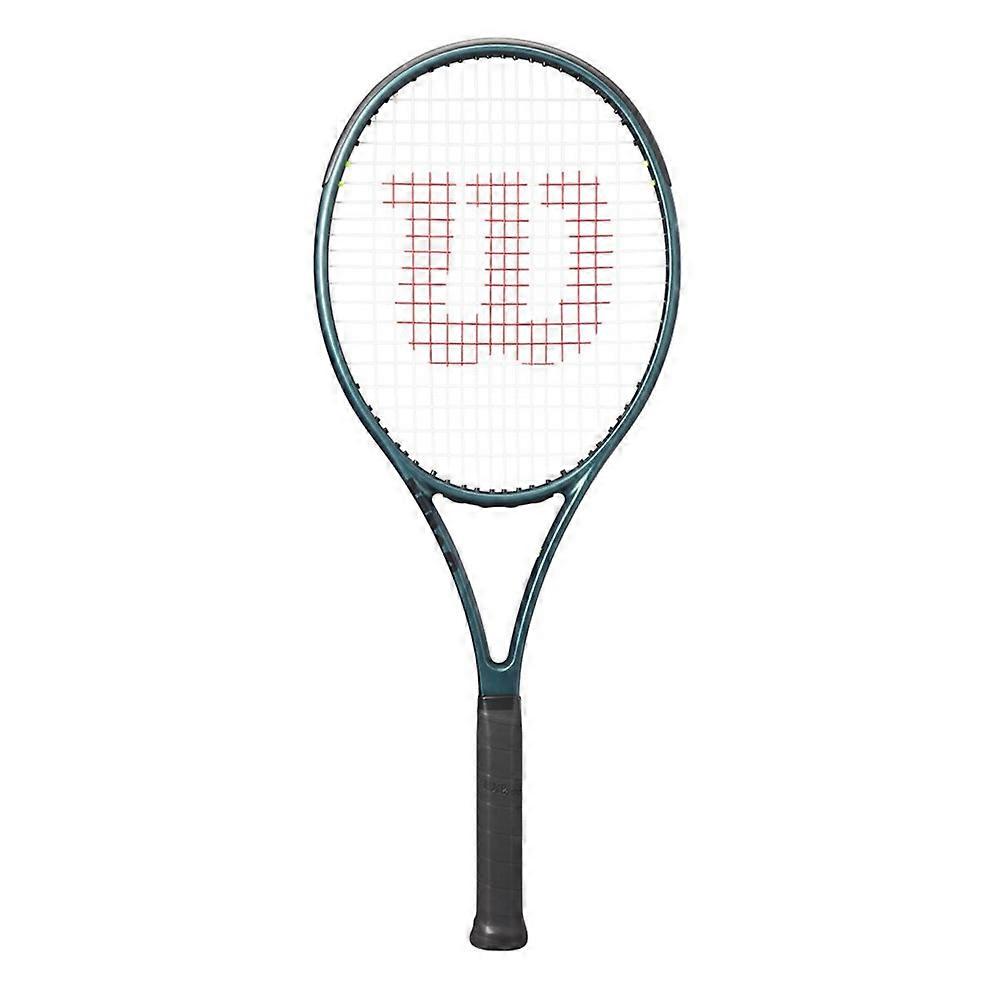 Rackets Wilson Blade 104 V9 WR150011U