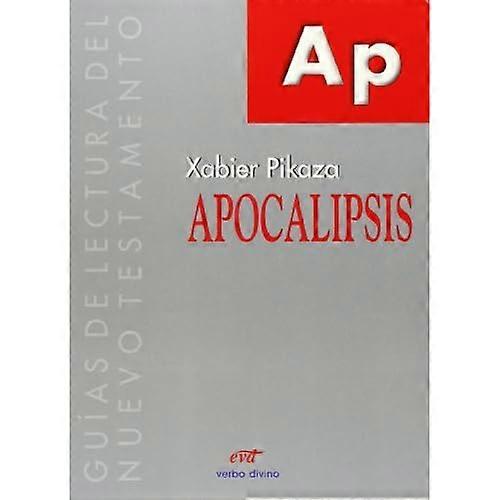 Apocalipsis