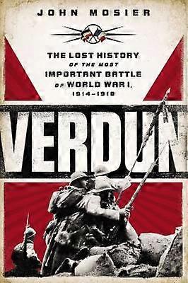 Verdun