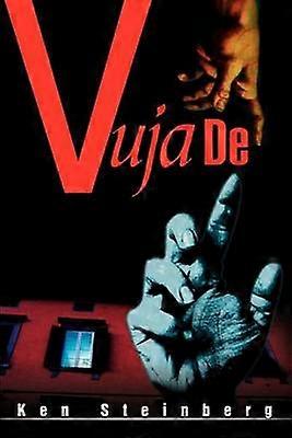 Vuja De