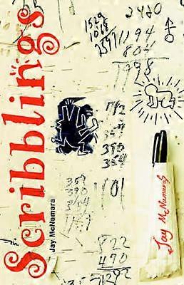 Scribblings