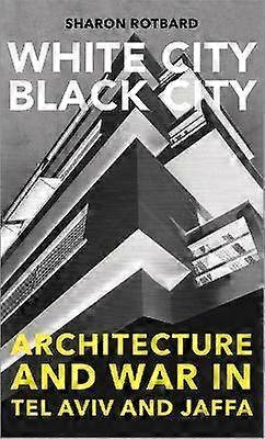 White City Black City