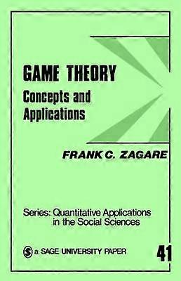 Game Theory