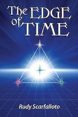 The Edge of Time
