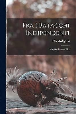 Fra I Batacchi Indipendenti