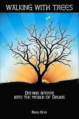 Walking with Trees