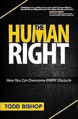 The Human Right