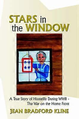Stars in the Window