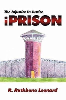 IPRISON