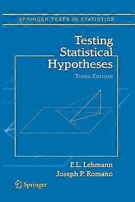Testa statistiska hypoteser