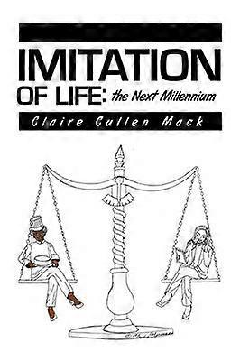 Imitation de la vie