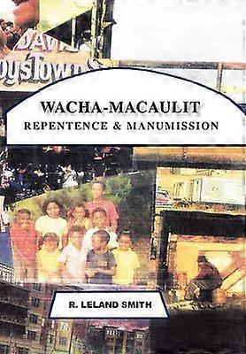 WachaMacaulit