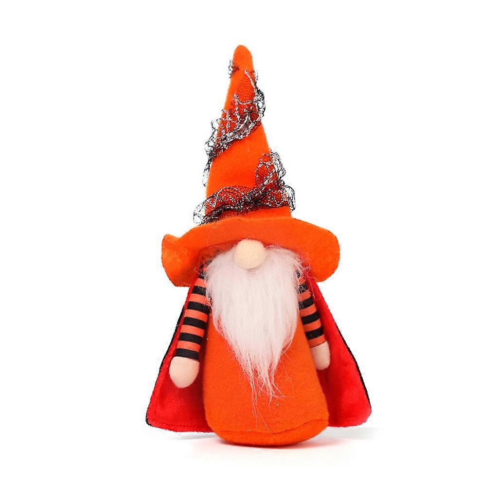 Σουηδική Tomte Gnome Αποκριάτικες Διακοσμήσεις Σκανδιναβικό Gnome Tomte Nisse Βελούδινο Χειροποίητο Ειδώλιο Μάγισσας Διακοσμήσεις Πάρτι Διακοπών