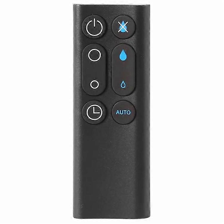 Compatible For Dyson AM10 Replacement Remote Control Humidifier Controller