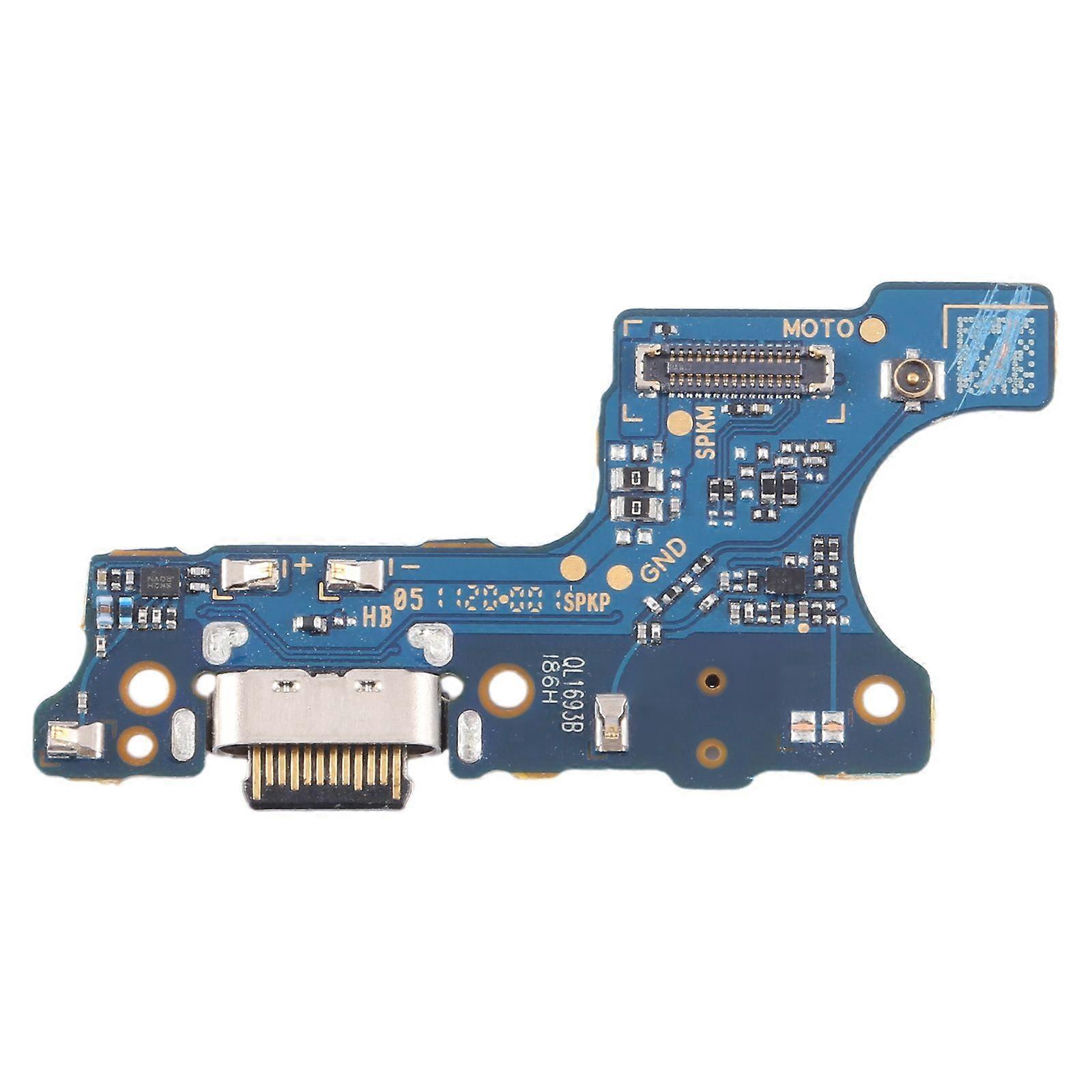 Original Charging Port Board For Samsung Galaxy A01 Core SM-A013