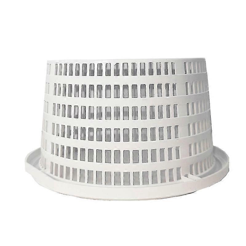 Pool Filter Basket Replacement Pool Skimmer Baskets For Sp1091lx
