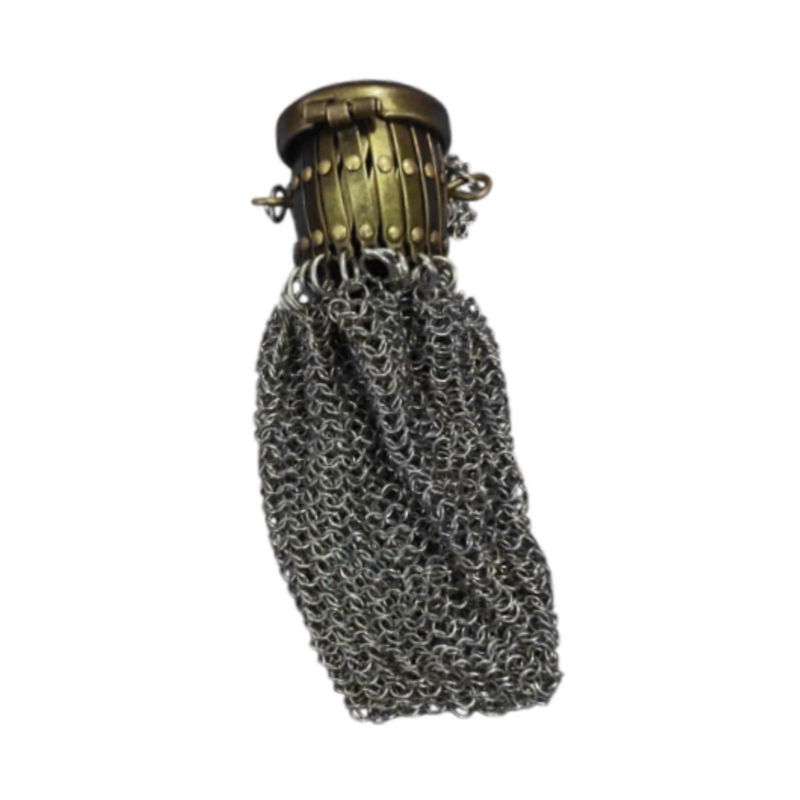 Retro Design British Wallet UK Wallet à la mode Femmes Hommes Titulaire Sac à main